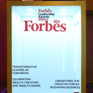 WhatsApp Image 2024-05-25 at 08.31.24 (3)