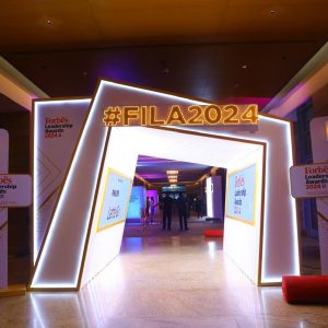 WhatsApp Image 2024-05-25 at 08.31.24