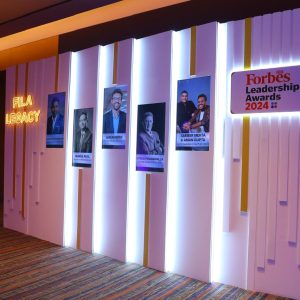 WhatsApp Image 2024-05-25 at 08.31.24 (5)