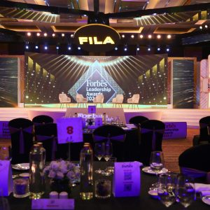 WhatsApp Image 2024-05-25 at 08.31.25 (1)