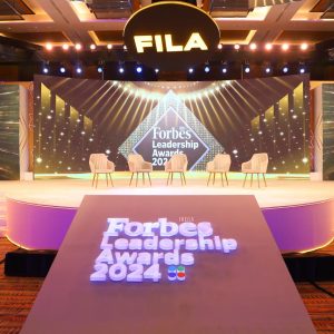 WhatsApp Image 2024-05-25 at 08.31.25 (2)