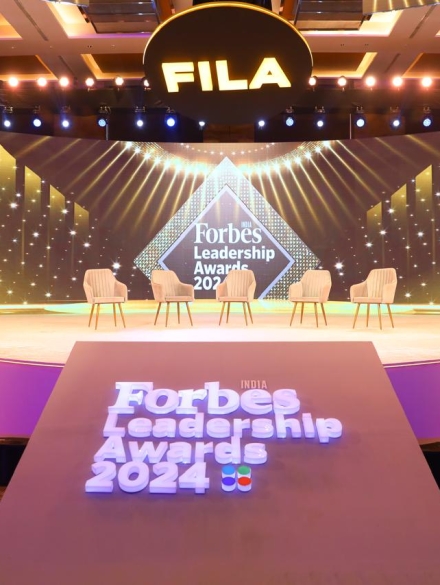 WhatsApp Image 2024-05-25 at 08.31.25 (2)