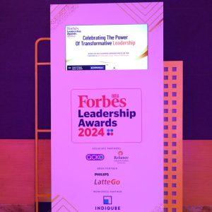 WhatsApp Image 2024-05-25 at 08.31.25 (3)