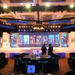 WhatsApp Image 2024-05-25 at 08.31.25 (6)