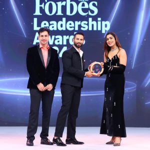 WhatsApp Image 2024-05-25 at 08.31.25 (7)