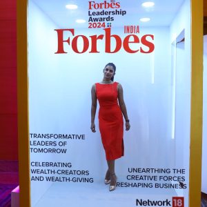 WhatsApp Image 2024-05-25 at 08.31.25 (8)