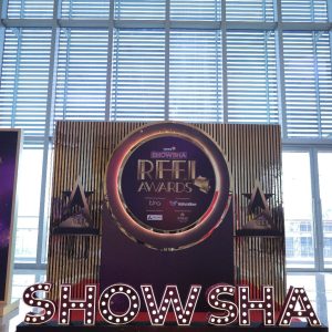 WhatsApp-Image-2025-03-29-at-08