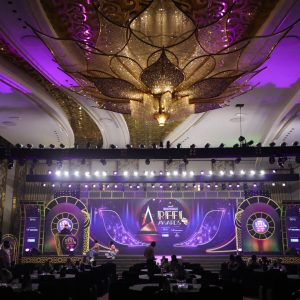 WhatsApp-Image-2025-03-29-at-08.09