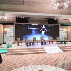 WhatsApp Image 2026-04-30 at 11.22.16 PM (2)