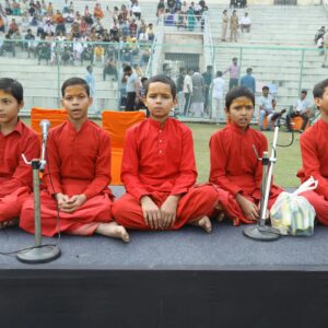 WhatsApp Image 2026-04-30 at 5.47.46 PM (1)