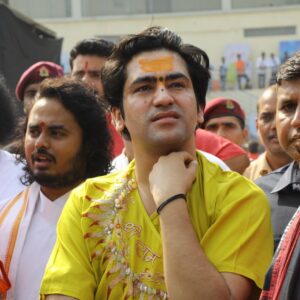 WhatsApp Image 2026-04-30 at 5.47.51 PM (2)