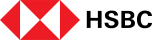 HDBC