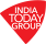 India-today