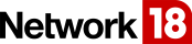 Network-18