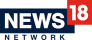 News18_brd