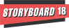 Storyboard