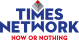 Times-Network