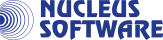 nucleus-software