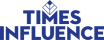 times-influence