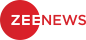 zeenews